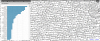 TAGS